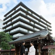 ≪26年6月～8月≫新緑が涼やかな夏プラン