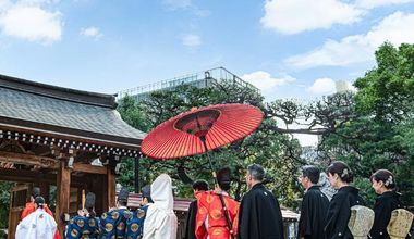 《40名以下》※完売間近※26年9月までの人気シーズン◎特別プラン