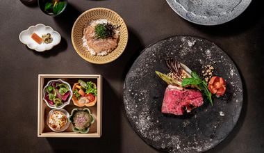 ≪6名様～OK！≫挙式＋家族会食特別プラン