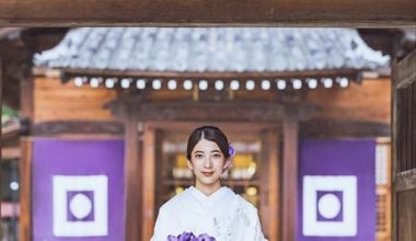 ≪2026年9～11月≫秋空の下で大切なゲストと過ごす秋婚プラン