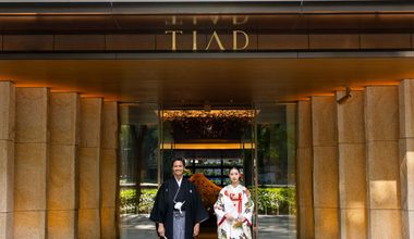 ＜ご披露宴のみプラン＞27年1月挙式迄【外挙式でご検討の方】1月末迄申込