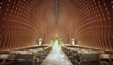 ＜ベストシーズンプラン＞26年6月【50名215万】最大100万円優待｜1月末迄申込