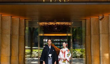 ＜ご披露宴のみプラン＞27年5月挙式迄【外挙式でご検討の方】3月末迄申込