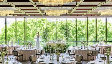 ＜2026年｜アーリーサマープラン*最大4泊付＞26年7.8月挙式【60名239万円】【最大105万優待】11月末迄申込