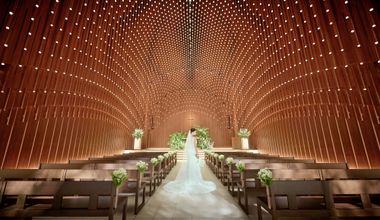 ＜TIAD一番人気｜GW期間限定＞【60名229万】先着3組最大90万優待｜4月25日〜5月10日来館