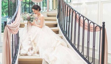 【少人数・30名会食プラン】内容充実・お得なパックプランは必見！◆26年12月までの結婚式実施の方へ