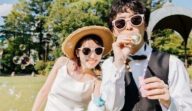 お得に叶える夏ウエディング！7・8月限定サマープランが登場！