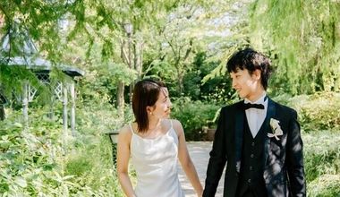 【26年春】希望の方へ！新緑シーズンにおすすめ◎しっかり撮影！フォトタイム充実プラン