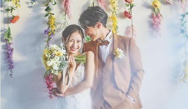 【1DAYフォトプラン】オリジナルコースでめぐる充実フォトプラン