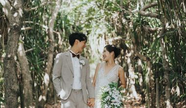 【通年】沖縄本島or宮古島or石垣島3時間フォト★