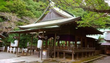 鎌倉宮で挙式・食事会プラン