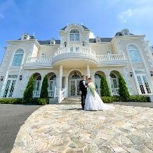 【2026年7月～8月】サマープラン