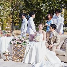 【平日限定】ゆったり自由で贅沢な平日プラン