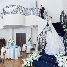 【2027年1月~2月】ウインタープラン 50名