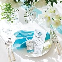 【自己負担50万円で叶う！】 2026年内挙式プラン