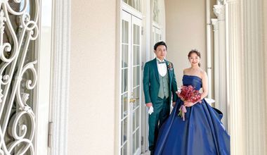 【平日限定】ゆったり自由で贅沢な平日プラン