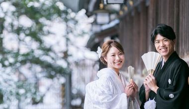 【北海道神宮プラン】アクセス◎和装◎特別ジョイントプラン♪