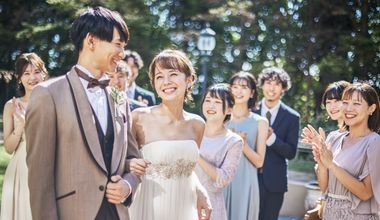 コスパ最強◎【30名102.9万】花嫁応援プラン（土日祝）