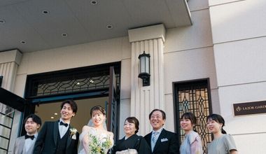 《早割》【年内ご結婚式・お得に挙げたい方必見】お日にち限定プラン★対象日無くなり次第終了