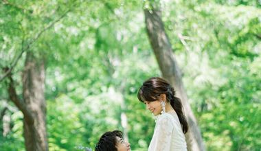 《早割》【年内ご結婚式・お得に挙げたい方必見】お日にち限定プラン★対象日無くなり次第終了