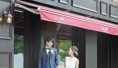 【26年11月～12月に結婚式実施の方】今なら早割特典付でご優待★ウィンタープラン♪