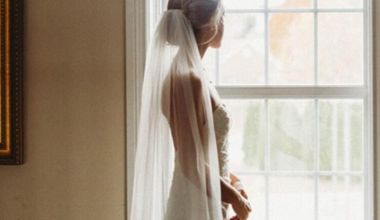 【最大34万円優待／26年11月～27年2月】準備期間もしっかり秋冬婚プラン※20～70名OK