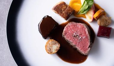 【最大66万円優待/26年12月まで】当館でもっともお得◎直前割プラン※20~70名OK
