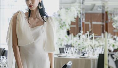 【最大88万円優待】会員制高級レストランで叶う美食ウェディングプラン※6～70名OK
