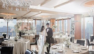 【最大70万円優待／26年3月～6月】人気のシーズンで欲張り叶えるプラン※20～70名OK