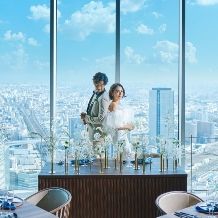 【最大87万円優待/26年4月-6月】春婚プラン(30名236万円→148万円)
