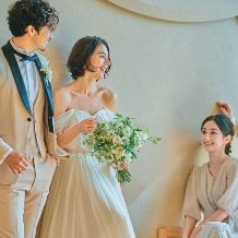 【最大103万円優待/26年7月迄】マタニティ・パパママ向けプラン(30名236万円→132万円)