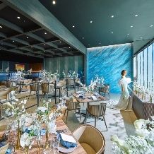 【最大103万円ご優待／26年8月迄】期間限定の豪華特典プラン(30名236万円→132万円)