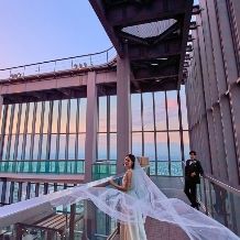 【最大45万円優待/27年2月以降】早得プラン♪(30名236万円→190万円)