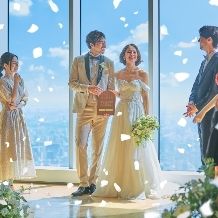 【最大51万円優待/27年1月以降】少人数向けプラン(10名159万円→107万円)