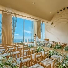 【最大70万円優待/26年11月-27年1月】秋冬婚プラン(30名236万円→166万円)