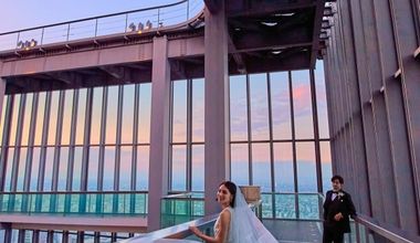 【最大45万優待/27年3月以降】早得♪プラン30名190万円