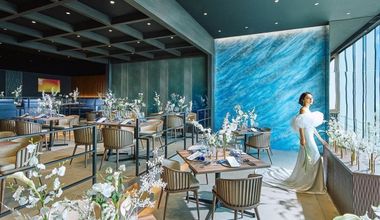 【最大103万円優待】26年8月迄＊豪華特典付プラン