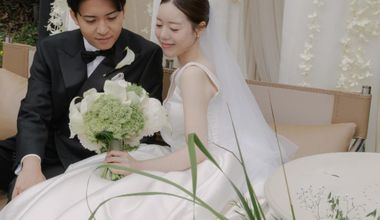 【最大特典付！平日限定 Garden Party】