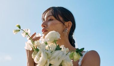 【1.5次会プラン★40名192万】海外挙式後のパーティにぴったり！