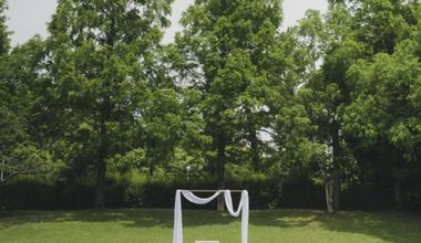 【10～12月 Autumn Garden Party】90名