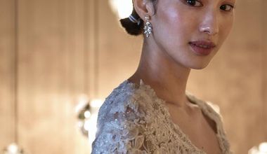 2026年限定 photo wedding