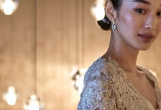 2026年限定 photo wedding