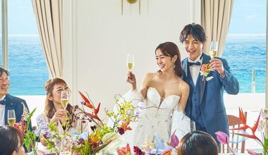 【8月】総額51万円お得！6名パーティ付《最大29万割引／62→32万》＋ 特典《22万分》