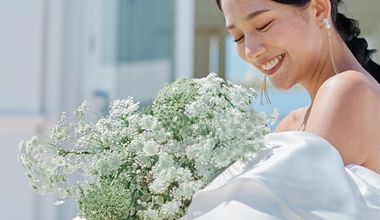 【基本挙式料】挙式のみ＼衣裳持込OK／のシンプルプラン