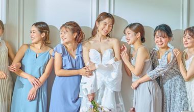【5月】総額51万円お得!20名パーティ付《最大29万割引/85→55万》+ 特典《22万分》