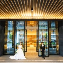 2026年10・11・12月【3rd Anniversaryプラン】 80名 326万円