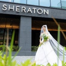 【2027年1・2月の期間限定*スペシャルプラン】 40名 177万円