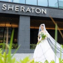 【2027年1・2月の期間限定*スペシャルプラン】 40名 212万円