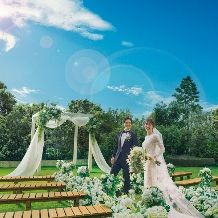 【2026年6月までの期間限定*スペシャルプラン】 60名 234万円