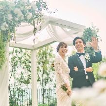 【2026年6月～8月までの期間限定*サマープラン】30名129万円